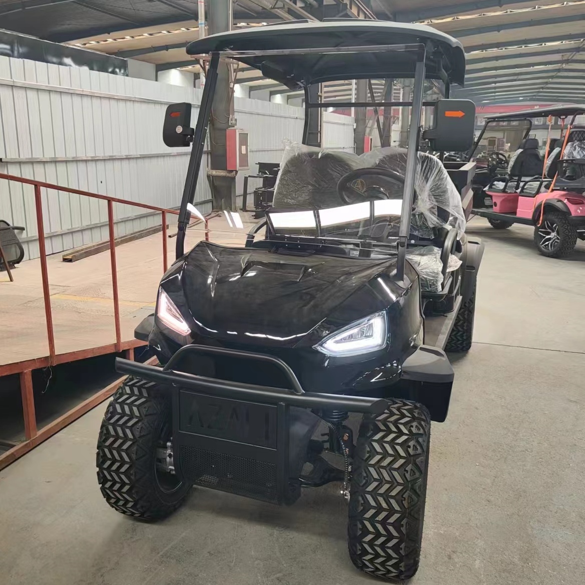 golf cart 1 (165).jpg